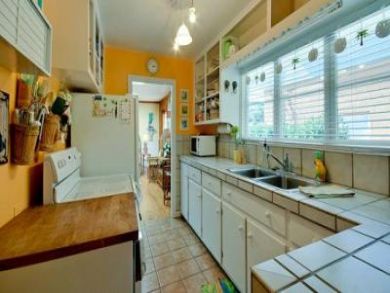 North Anna Maria Island Vacation Cottage with Lovely pool